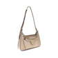 Beat Generation Shoulder Bag