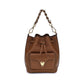Beat Generation Bucket Bag