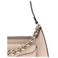 Beat Generation Shoulder Bag