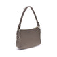Rebekka Shoulder Bag