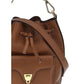 Beat Generation Bucket Bag