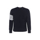 Cotton Sweatshirt