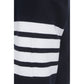 Cotton Sweatshirt