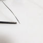 Gray Havana Acetate Square DG4327 Eyewear Sunglasses