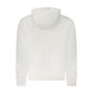 White Cotton Sweater