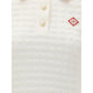 Boucle Polo Shirt