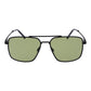 Black Men Sunglasses