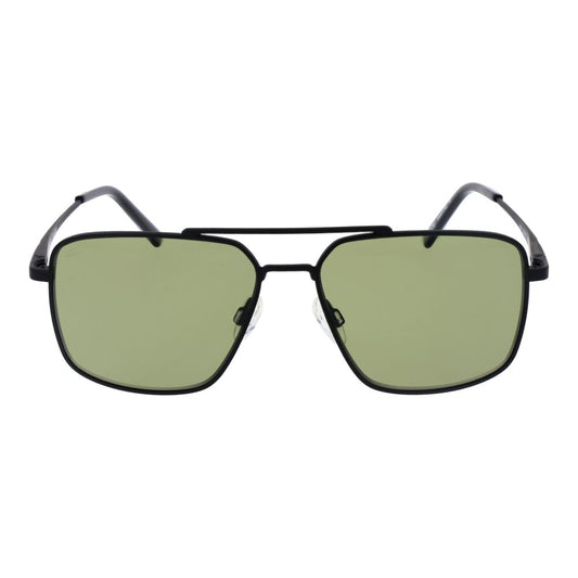 Black Men Sunglasses