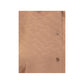 Beige Silk Women Shirt