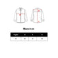 White Cotton Shirt