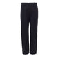 Navy Blue Cotton Pant