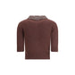 Emilia Sweater with strass