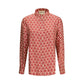 Toute La V Shirt