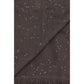 Sequins Scarf