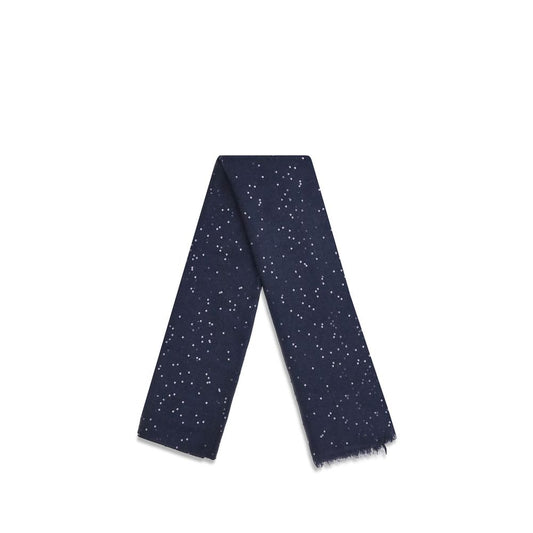Sequins Scarf