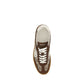 GG Sneakers