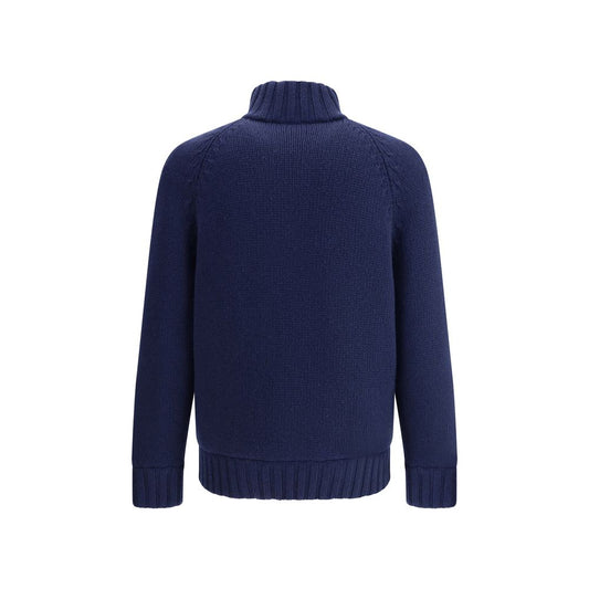 Cashmere Jackets