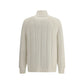 Cashmere Jacket