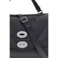 Postina Saeta Shoulder Bag