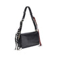 Soft Sound small Shoulder Bag
