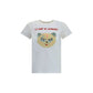 Le Chat De La Maison T-Shirt