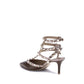 Rockstud Pumps
