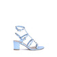 Rockstud Sandals