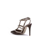 Rockstud Pumps