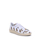 Royco Sneakers