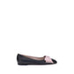 Bowow  Ballerinas