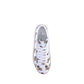 Royco Sneakers