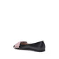 Bowow  Ballerinas