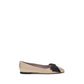 Bowow  Ballerinas