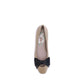 Bowow  Ballerinas
