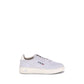Medalist Low Sneakers