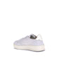 Medalist Low Sneakers