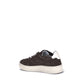 Medalist Low Sneakers