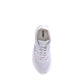Medalist Low Sneakers
