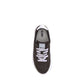 Medalist Low Sneakers