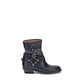 Ildred Ankle Boots