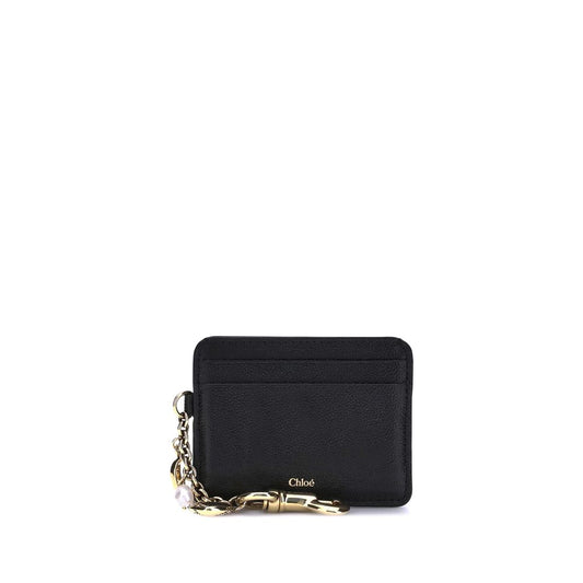Charms Card Holder