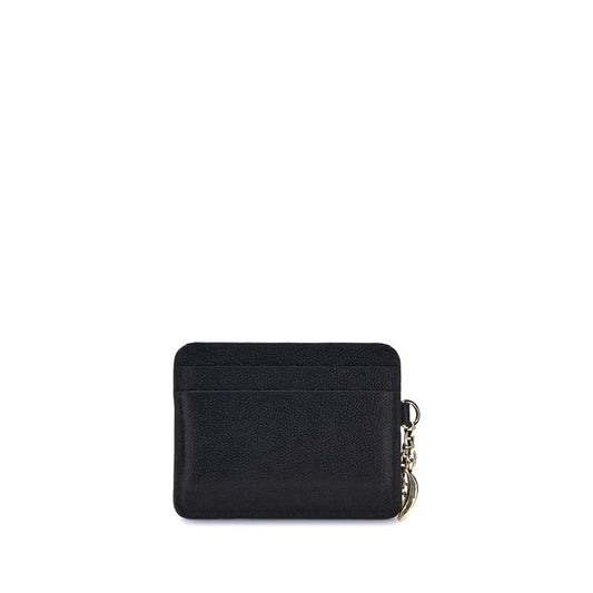 Charms Card Holder