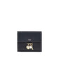 Charms trifold Wallet