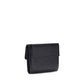 Charms trifold Wallet