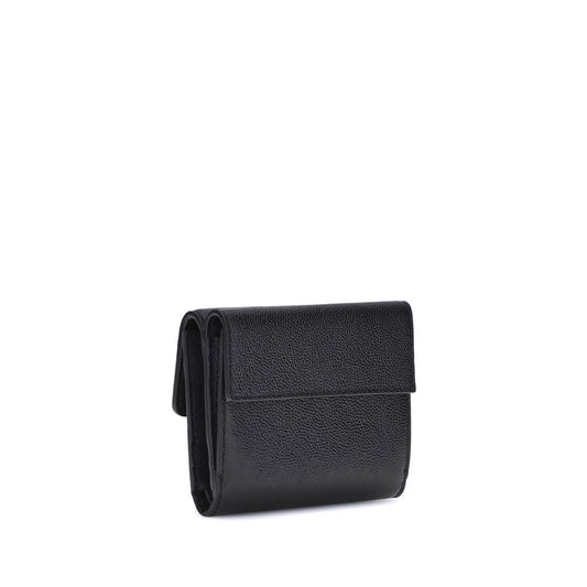 Charms trifold Wallet