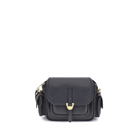 Campus mini Handbag