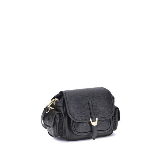 Campus mini Handbag