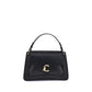 Medium C-Me Handbag