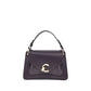 Small C-Me Handbag