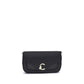 C-Me Shoulder Bag